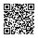 QR Биофарм Льняное масло Био Свисс 500 мл