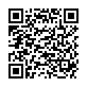 QR BERGLAND HONIG SH GELEE RO