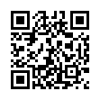 QR KART AROMA INSECT
