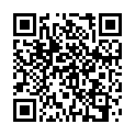 QR Мавена маска для кожи головы диспенсер 200 мл