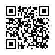 QR Мавена липолосьон диспенсер 200 мл
