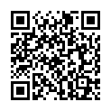 QR WEL AGARICUS COMP./PHOSPH