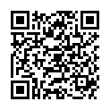 QR WEL KALIUM ACETICUM COMP. D6