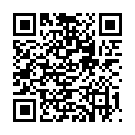 QR WEL ONOPORDON COMP N INJ 5%