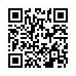 QR AKILDIA FUSSBAD