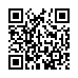 QR Флукодерм 200 мг 2 капсулы