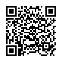QR Омепразол Спириг 20 мг 28 капсул
