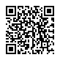 QR AVITRACID GEFAERBT