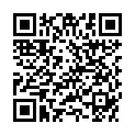 QR FORTIMEL COMPACT 2.4 LIQ NEUTR