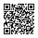 QR HARMONA CALCIUM PHOSPHAT