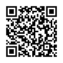QR PHYTOMED RELAX KOERPEROEL
