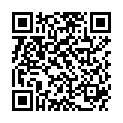 QR ENSURE COMPACT 2.4 KCAL DRINK