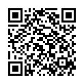 QR Eubos Seife Fest Unparfumiert Blau 125г