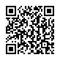 QR FORTIMEL COMPACT PROTEIN MANGO