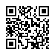 QR VETISEPT AD US VET. TB
