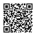 QR FORTIMEL COMPACT FIBER VANILLE