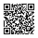QR FORTIMEL COMPACT PROT WALDFRUC
