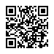 QR Розувастатин Сандоз 5 мг 50 таблеток покрытых оболочкой