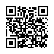 QR VERIFORTE WUNDSUEPL