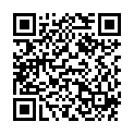 QR Эубос жидкое мыло парфюмированное розовое бутылка 200 мл