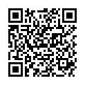 QR Данисия вагинальное кольцо 0,120 мг / 0,015 мг 1 пакетик