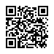 QR Фемиринг вагинальное кольцо 1 пакетик