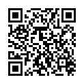 QR MUSTELA BABYFEST NORMALE H