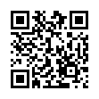 QR ACQUAREVA REICHE TEXTUR