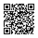 QR CREALINE BIO MOUSSE ANTHRAZIT