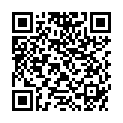 QR CREALINE BIO MOUSSE BLOND