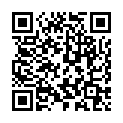 QR CREALINE BIO MOUSSE DUNK BRAUN
