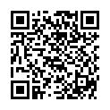 QR CREALINE BIO MOUSSE NEUTR BRAU