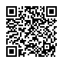 QR CREALINE BIO MOUSSE SILBER
