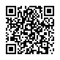 QR NATURGEIST KLAERE GESICHTSCREM