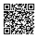QR NATURGEIST KLAEREN REISPEELING