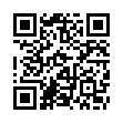 QR Седатиф ПС 90 таблеток