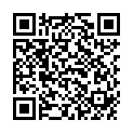 QR Eubos Seife жидкость Parfumiert Rosa наполнитель 400мл
