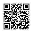 QR WEL CONCHAE TRIT D6