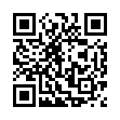 QR WEL CONCHAE 5%