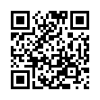 QR WEL QUARZ D4