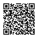 QR Eubos Seife жидкость Unparfumiert Blau бутылка 200мл