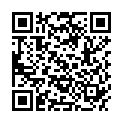 QR Кларитромицин Сандоз 250 мг 14 таблеток покрытых оболочкой