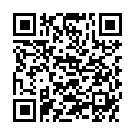 QR PARASIDOSE REPULSIVE ANTI-POUX