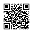 QR VEA LIPO3 LIPOGEL GES