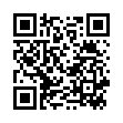 QR Крестатин 20 мг 30 таблеток покрытых оболочкой