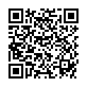 QR Розувастатин Спириг 20 мг 30 таблеток покрытых оболочкой