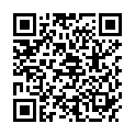 QR Розувастатин Мефа 20 мг 30 таблеток покрытых оболочкой