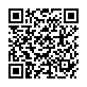 QR Розувастатин Аксафарм 20 мг 30 таблеток покрытых оболочкой