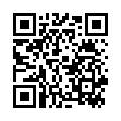 QR Окувайт Лютеин 60 таблеток