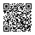 QR Eubos Seife жидкость Unparfumiert Blau наполнитель 400мл
